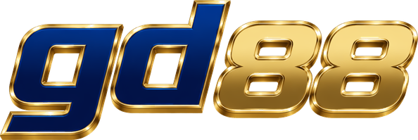 gd88 logo